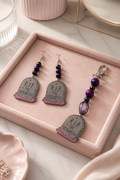 RIP the patriarchy
