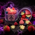 Berry Spooky